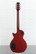 GuitarPhotos_382195292.jpeg
