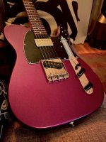 The Purple Rocket.jpg