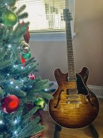 IMG_0884.jpeg