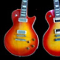 ThinLizzy