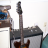 thierryt64