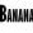BananAlan