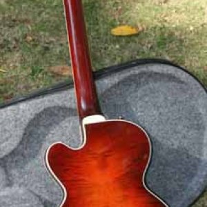 '00 Millennium Limited Edition #22