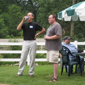 '08 PSPI - Yoslate, Brentrocks, & Mikenov