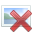14736269022_f99c877fd7_b.jpg