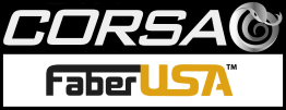 Corsa-Toney-Faber-SM-1.png